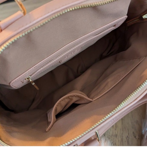 BCBC - Picture 3 of 4